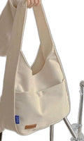 The Society Tote