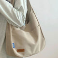 The City Tote