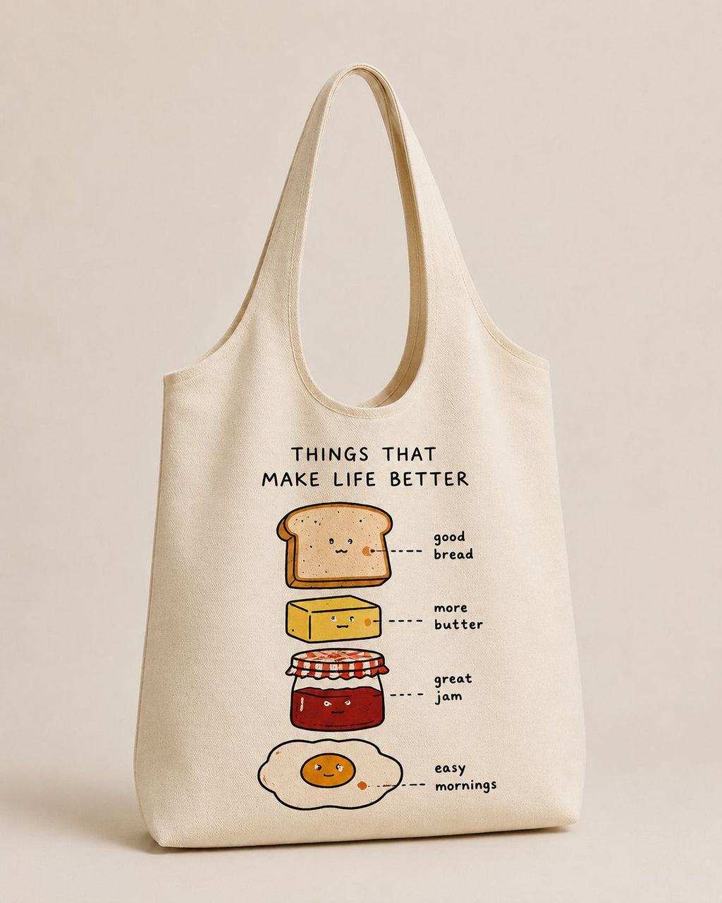 Make Better