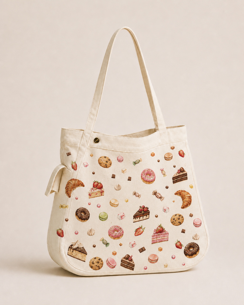 Tiny Treats