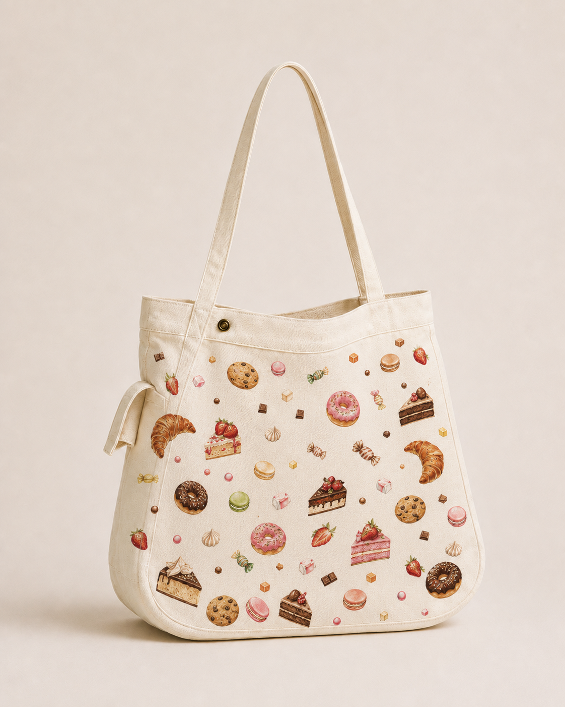 Tiny Treats