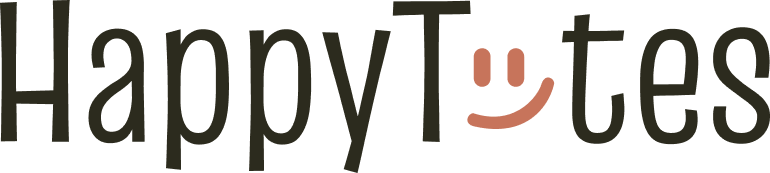 HappyTotes