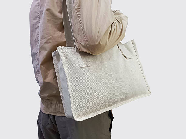 The Happy Carry