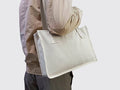 The Happy Carry