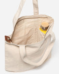 The Canvas Classic