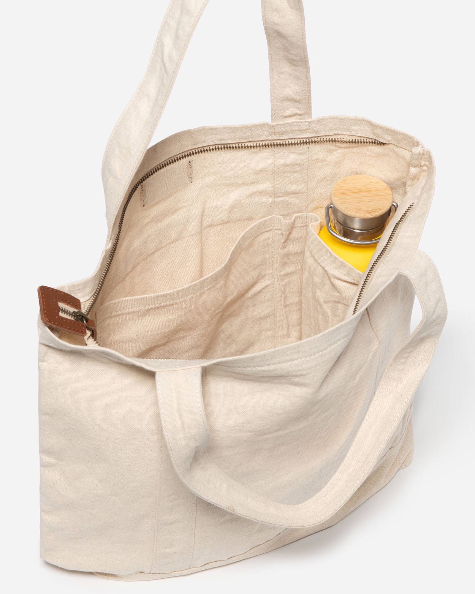 The Canvas Classic